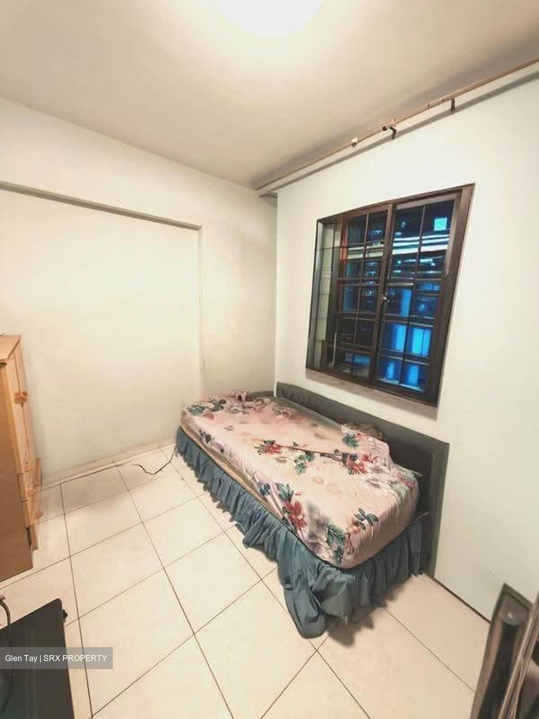 Blk 456 Choa Chu Kang Avenue 4 (Choa Chu Kang), HDB 4 Rooms #614340511